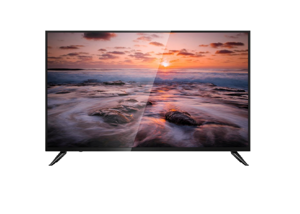 Dahua LM43-F200 42,5"