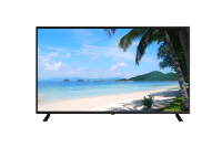 Dahua LM55-F400 55"