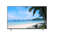 Dahua LM65-F400 65"