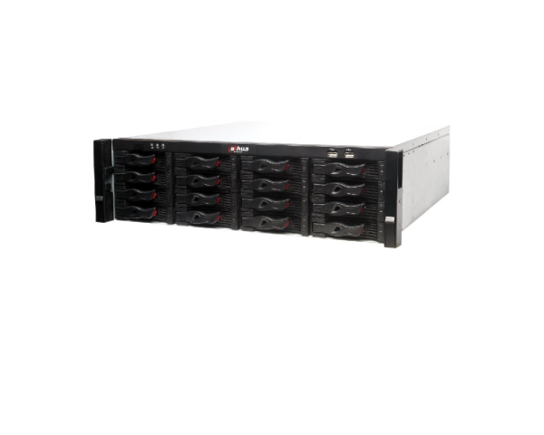 Dahua NVR616-128-4KS2