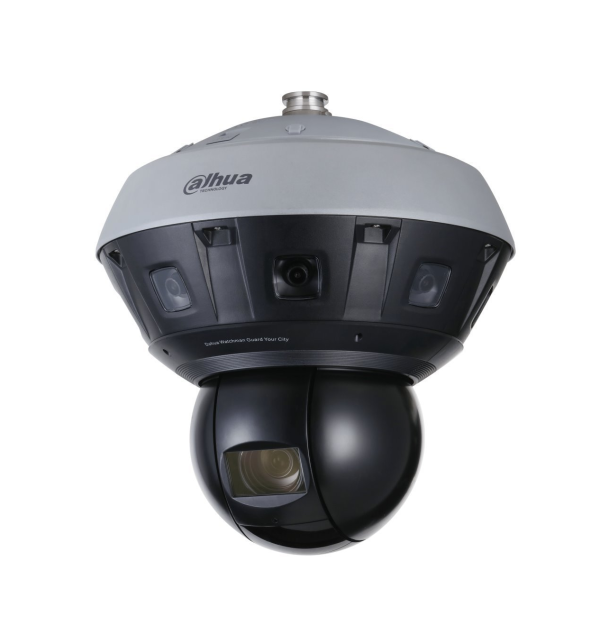 Dahua PSDW81642M-A180-D440-DC36V-S3