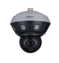 Dahua PSDW81642M-A180-D440-DC36V-S3