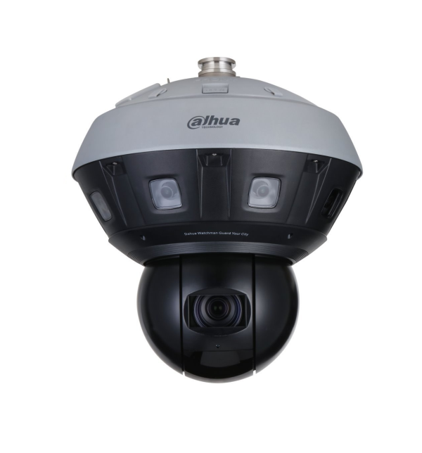 Dahua PSDW81642M-A180-D440-DC36V-S3