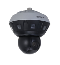 Dahua PSDW81642M-A180-D440-DC36V-S3