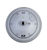 Dahua PSDW81642M-A180-D440-DC36V-S3