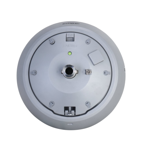 Dahua PSDW81642M-A180-D440-DC36V-S3