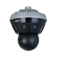 Dahua PSDW8842S-A180-D425