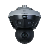 Dahua PSDW8842S-A180-D425