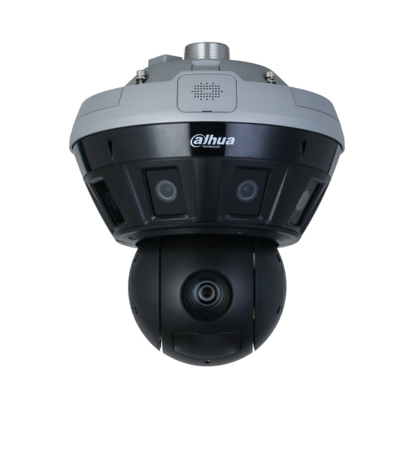 Dahua PSDW8842S-A180-D425