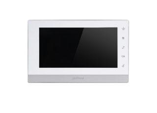 Dahua VTH1550CH-S2
