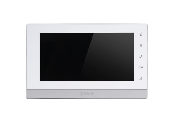 Dahua VTH1550CH-S2