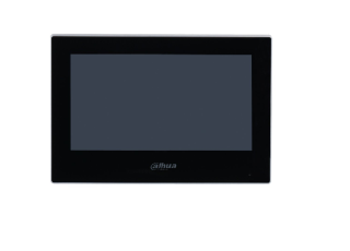 Dahua VTH2621G-WP