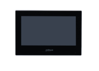 Dahua VTH2622G-W