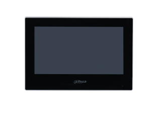 Dahua VTH2622G-W