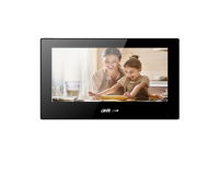 Dahua VTH5321GB-W