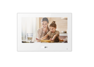Dahua VTH5321GW-W