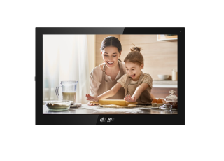 Dahua VTH5341G-W