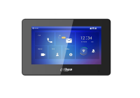 Dahua VTH5422HB-W