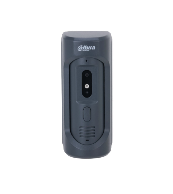 Dahua VTO2101E-P-S2