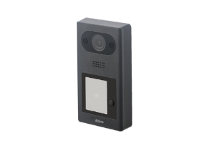 Dahua VTO3211D-P1-S2