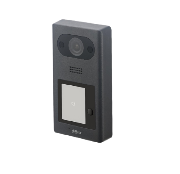 Dahua VTO3211D-P1-S2