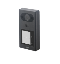 Dahua VTO3211D-P2-S2