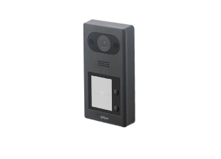 Dahua VTO3211D-P2-S2