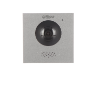 Dahua VTO4202F-P
