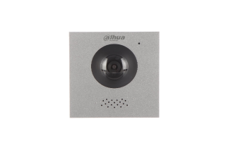 Dahua VTO4202F-P-S2