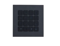 Dahua VTO4202FB-MK
