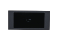 Dahua VTO4202FB-MR