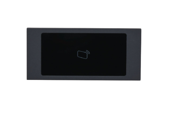 Dahua VTO4202FB-MR1