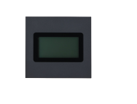 Dahua VTO4202FB-MS