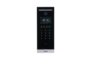 Dahua VTO6521H