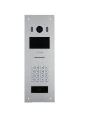 Dahua VTO6521K