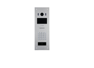Dahua VTO6521K