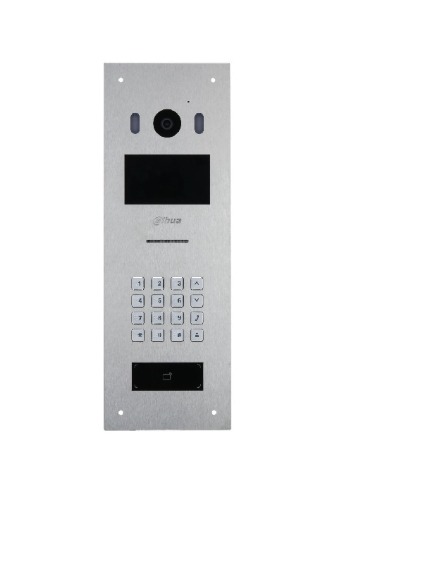 Dahua VTO6521K