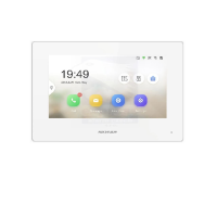 DS-KH6320Y-WTE2(O-STD)/White/Europe BV - vnútorná jednotka (biela)