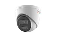 Hikvision DS-2CD1347G2H-LIU(2.8mm)