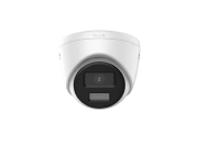 Hikvision DS-2CD1347G2H-LIU(2.8mm)