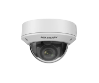 Hikvision DS-2CD1743G2-IZ(2.8-12mm)