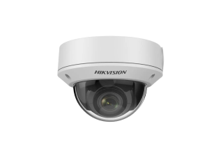 Hikvision DS-2CD1743G2-IZ(2.8-12mm)