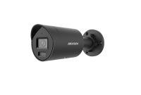 Hikvision DS-2CD2047G2H-LIU(2.8mm)(eF)/BLACK