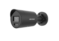 Hikvision DS-2CD2087G2H-LIU(2.8mm)(eF)/BLACK