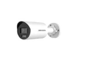 Hikvision DS-2CD2087G2H-LIU/SL(2.8mm)(eF)