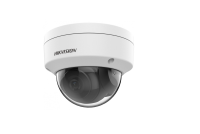 Hikvision DS-2CD2123G2-IS(2.8mm)(D)