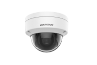 Hikvision DS-2CD2123G2-IS(2.8mm)(D)