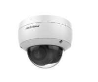 Hikvision DS-2CD2123G2-IU(2.8mm)(D)