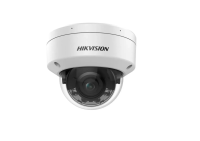 Hikvision DS-2CD2147G2H-LISU(2.8mm)(eF)