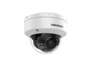 Hikvision DS-2CD2167G2H-LISU(2.8mm)(eF)